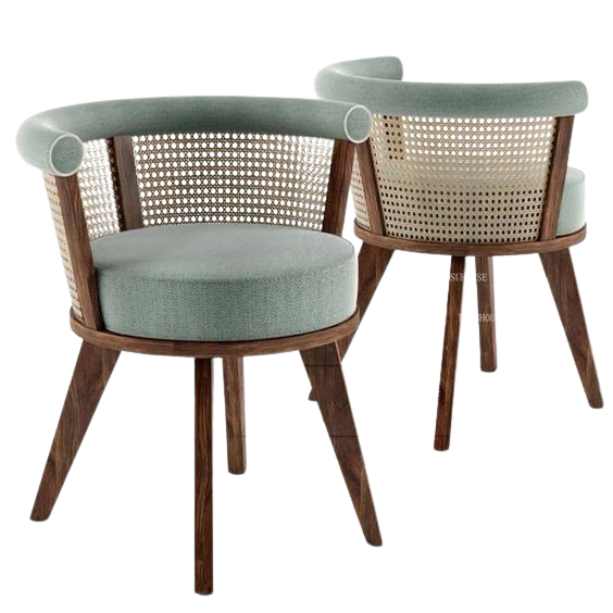 Zira Collection Item